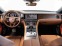 Обява за продажба на Bentley Continental GT Mulliner V8 ~ 266 400 EUR - изображение 6