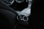 Обява за продажба на Mercedes-Benz C 300 AMG 4matic ~55 000 лв. - изображение 9