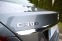 Обява за продажба на Mercedes-Benz C 300 AMG 4matic ~55 000 лв. - изображение 6