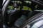 Обява за продажба на Mercedes-Benz C 300 AMG 4matic ~55 000 лв. - изображение 7