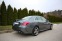 Обява за продажба на Mercedes-Benz C 300 AMG 4matic ~55 000 лв. - изображение 1