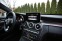 Обява за продажба на Mercedes-Benz C 300 AMG 4matic ~55 000 лв. - изображение 11