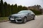 Обява за продажба на Mercedes-Benz C 300 AMG 4matic ~55 000 лв. - изображение 2