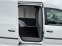 Обява за продажба на VW Caddy 2.0SDI 69кс EURO 4  ~6 500 лв. - изображение 10