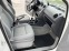 Обява за продажба на VW Caddy 2.0SDI 69кс EURO 4  ~6 500 лв. - изображение 7