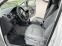 Обява за продажба на VW Caddy 2.0SDI 69кс EURO 4  ~6 500 лв. - изображение 6