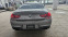 Обява за продажба на BMW 650 Gran coupe ~33 500 лв. - изображение 4