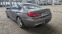 Обява за продажба на BMW 650 Gran coupe ~31 500 лв. - изображение 3