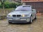 Обява за продажба на BMW 320 ~7 500 лв. - изображение 4