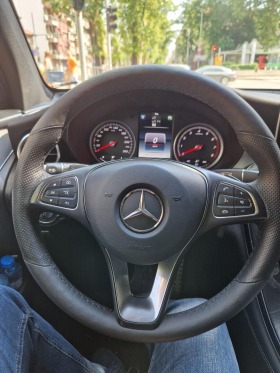Mercedes-Benz GLC 300 AMG Sport Pack COUPE 4Matic 360Cam | Mobile.bg   10