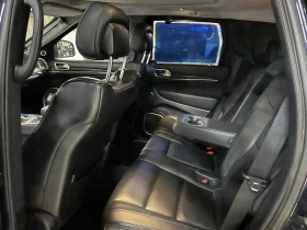 Jeep Grand cherokee БРОНИРАН* В7* 5.7HEMI* СЕРВИЗ* SUMMIT* SINCE 1941* - 105000 лв. / 53685.65 € - 99854326 14 | Car24.bg Jeep Grand cherokee БРОНИРАН* В7* 5.7HEMI* СЕРВИЗ* SUMMIT* SINCE 1941* - 105000 лв. / 53685.65 € - 99854326 14