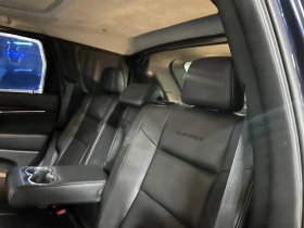 Jeep Grand cherokee БРОНИРАН* В7* 5.7HEMI* СЕРВИЗ* SUMMIT* SINCE 1941* - 105000 лв. / 53685.65 € - 99854326 13 | Car24.bg Jeep Grand cherokee БРОНИРАН* В7* 5.7HEMI* СЕРВИЗ* SUMMIT* SINCE 1941* - 105000 лв. / 53685.65 € - 99854326 13