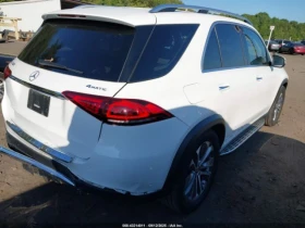 Mercedes-Benz GLE 350 4MATIC - 64500 лв. / 32978.33 € - 82259038 6 | Car24.bg Mercedes-Benz GLE 350 4MATIC - 64500 лв. / 32978.33 € - 82259038 6