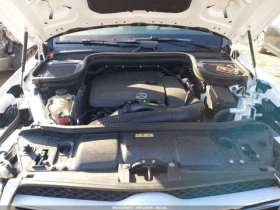 Mercedes-Benz GLE 350 4MATIC - 64500 лв. / 32978.33 € - 82259038 14 | Car24.bg Mercedes-Benz GLE 350 4MATIC - 64500 лв. / 32978.33 € - 82259038 14