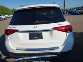 Mercedes-Benz GLE 350 4MATIC - 64500 лв. / 32978.33 € - 82259038 5 | Car24.bg Mercedes-Benz GLE 350 4MATIC - 64500 лв. / 32978.33 € - 82259038 5