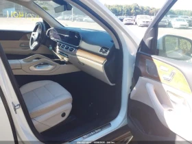 Mercedes-Benz GLE 350 4MATIC - 64500 лв. / 32978.33 € - 82259038 12 | Car24.bg Mercedes-Benz GLE 350 4MATIC - 64500 лв. / 32978.33 € - 82259038 12