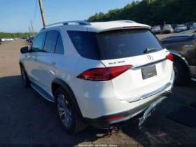 Mercedes-Benz GLE 350 4MATIC - 64500 лв. / 32978.33 € - 82259038 4 | Car24.bg Mercedes-Benz GLE 350 4MATIC - 64500 лв. / 32978.33 € - 82259038 4