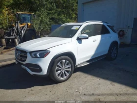 Mercedes-Benz GLE 350 4MATIC - 64500 лв. / 32978.33 € - 82259038 3 | Car24.bg Mercedes-Benz GLE 350 4MATIC - 64500 лв. / 32978.33 € - 82259038 3
