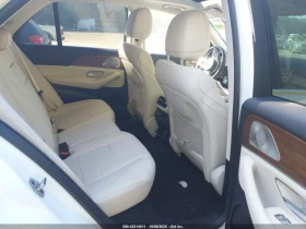 Mercedes-Benz GLE 350 4MATIC - 64500 лв. / 32978.33 € - 82259038 13 | Car24.bg Mercedes-Benz GLE 350 4MATIC - 64500 лв. / 32978.33 € - 82259038 13