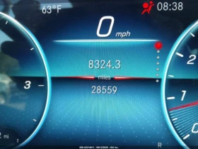 Mercedes-Benz GLE 350 4MATIC - 64500 лв. / 32978.33 € - 82259038 11 | Car24.bg Mercedes-Benz GLE 350 4MATIC - 64500 лв. / 32978.33 € - 82259038 11