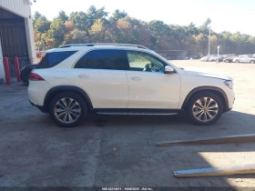 Mercedes-Benz GLE 350 4MATIC - 64500 лв. / 32978.33 € - 82259038 9 | Car24.bg Mercedes-Benz GLE 350 4MATIC - 64500 лв. / 32978.33 € - 82259038 9