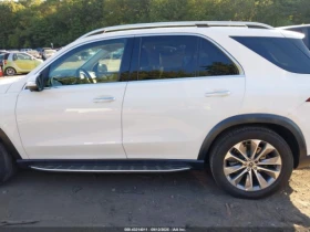 Mercedes-Benz GLE 350 4MATIC - 64500 лв. / 32978.33 € - 82259038 7 | Car24.bg Mercedes-Benz GLE 350 4MATIC - 64500 лв. / 32978.33 € - 82259038 7