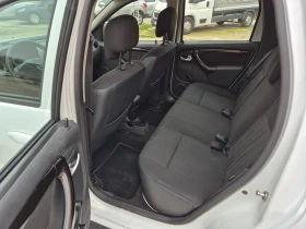 Dacia Duster 1.5 DCI-ИТАЛИЯ - 8499 лв. / 4345.47 € - 74284739 7 | Car24.bg Dacia Duster 1.5 DCI-ИТАЛИЯ - 8499 лв. / 4345.47 € - 74284739 7