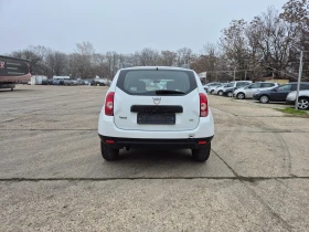 Dacia Duster 1.5 DCI-ИТАЛИЯ - 8499 лв. / 4345.47 € - 74284739 3 | Car24.bg Dacia Duster 1.5 DCI-ИТАЛИЯ - 8499 лв. / 4345.47 € - 74284739 3