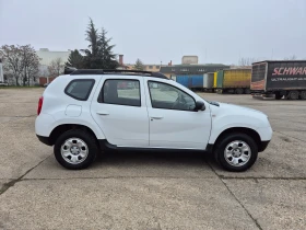 Dacia Duster 1.5 DCI-ИТАЛИЯ - 8499 лв. / 4345.47 € - 74284739 4 | Car24.bg Dacia Duster 1.5 DCI-ИТАЛИЯ - 8499 лв. / 4345.47 € - 74284739 4