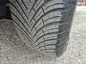 Dacia Duster 1.5 DCI-ИТАЛИЯ - 8499 лв. / 4345.47 € - 74284739 12 | Car24.bg Dacia Duster 1.5 DCI-ИТАЛИЯ - 8499 лв. / 4345.47 € - 74284739 12