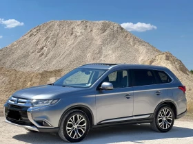Mitsubishi Outlander - 12500 € / 24447.88 лв. - 27443990 2 | Car24.bg Mitsubishi Outlander - 12500 € / 24447.88 лв. - 27443990 2