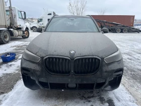 BMW X5 40i M Sport Shadow Line - 40500 € / 79211.12 лв. - 37120695 6 | Car24.bg BMW X5 40i M Sport Shadow Line - 40500 € / 79211.12 лв. - 37120695 6