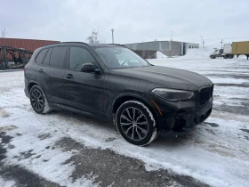 BMW X5 40i M Sport Shadow Line - 40500 € / 79211.12 лв. - 37120695 3 | Car24.bg BMW X5 40i M Sport Shadow Line - 40500 € / 79211.12 лв. - 37120695 3