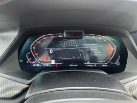 BMW X5 40i M Sport Shadow Line - 40500 € / 79211.12 лв. - 37120695 7 | Car24.bg BMW X5 40i M Sport Shadow Line - 40500 € / 79211.12 лв. - 37120695 7