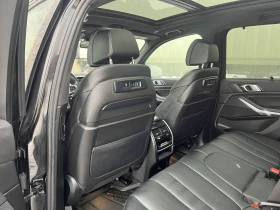 BMW X5 40i M Sport Shadow Line - 40500 € / 79211.12 лв. - 37120695 11 | Car24.bg BMW X5 40i M Sport Shadow Line - 40500 € / 79211.12 лв. - 37120695 11