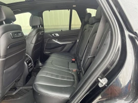 BMW X5 40i M Sport Shadow Line - 40500 € / 79211.12 лв. - 37120695 12 | Car24.bg BMW X5 40i M Sport Shadow Line - 40500 € / 79211.12 лв. - 37120695 12