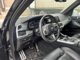 BMW X5 40i M Sport Shadow Line - 40500 € / 79211.12 лв. - 37120695 9 | Car24.bg BMW X5 40i M Sport Shadow Line - 40500 € / 79211.12 лв. - 37120695 9