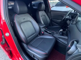 Hyundai Kona 1.6 TGD-i ! 4WD ! N Line ! Inspiration ! | Auto.bg — изображение 10 Hyundai Kona 1.6 TGD-i ! 4WD ! N Line ! Inspiration ! | Auto.bg — изображение 10