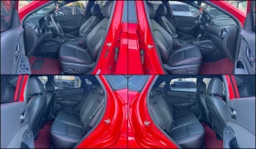 Hyundai Kona 1.6 TGD-i ! 4WD ! N Line ! Inspiration ! | Auto.bg — изображение 12 Hyundai Kona 1.6 TGD-i ! 4WD ! N Line ! Inspiration ! | Auto.bg — изображение 12