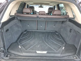 BMW X5 XDRIVE35I/CARFAX/ФИНАНСИРАНЕ | Auto.bg — изображение 14 BMW X5 XDRIVE35I/CARFAX/ФИНАНСИРАНЕ | Auto.bg — изображение 14