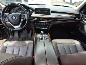 BMW X5 XDRIVE35I/CARFAX/ФИНАНСИРАНЕ | Auto.bg — изображение 9 BMW X5 XDRIVE35I/CARFAX/ФИНАНСИРАНЕ | Auto.bg — изображение 9