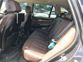 BMW X5 XDRIVE35I/CARFAX/ФИНАНСИРАНЕ | Auto.bg — изображение 11 BMW X5 XDRIVE35I/CARFAX/ФИНАНСИРАНЕ | Auto.bg — изображение 11