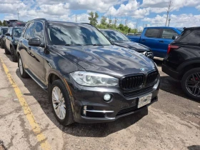 BMW X5 XDRIVE35I/CARFAX/ФИНАНСИРАНЕ | Auto.bg — изображение 2 BMW X5 XDRIVE35I/CARFAX/ФИНАНСИРАНЕ | Auto.bg — изображение 2