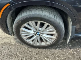 BMW X5 XDRIVE35I/CARFAX/ФИНАНСИРАНЕ | Auto.bg — изображение 17 BMW X5 XDRIVE35I/CARFAX/ФИНАНСИРАНЕ | Auto.bg — изображение 17