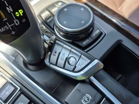 BMW X5 XDRIVE35I/CARFAX/ФИНАНСИРАНЕ | Auto.bg — изображение 7 BMW X5 XDRIVE35I/CARFAX/ФИНАНСИРАНЕ | Auto.bg — изображение 7
