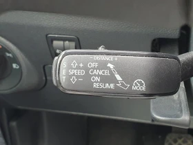 Seat Arona - 12800 € - 17221391 13 | Car24.bg Seat Arona - 12800 € - 17221391 13