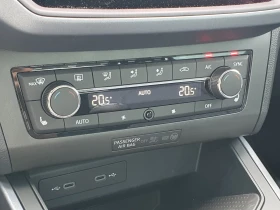 Seat Arona - 12800 € - 17221391 10 | Car24.bg Seat Arona - 12800 € - 17221391 10