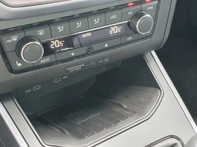 Seat Arona - 12800 € - 17221391 9 | Car24.bg Seat Arona - 12800 € - 17221391 9