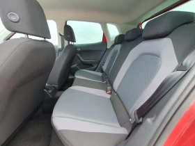 Seat Arona - 12800 € - 17221391 6 | Car24.bg Seat Arona - 12800 € - 17221391 6