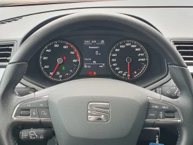 Seat Arona - 12800 € - 17221391 7 | Car24.bg Seat Arona - 12800 € - 17221391 7